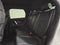 2021 Land Rover Discovery Sport S