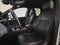 2021 Land Rover Discovery Sport S
