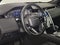 2021 Land Rover Discovery Sport S