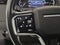 2021 Land Rover Discovery Sport S