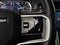 2021 Land Rover Discovery Sport S