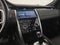 2021 Land Rover Discovery Sport S