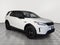 2021 Land Rover Discovery Sport S