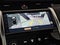 2021 Land Rover Discovery Sport S