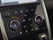 2021 Land Rover Discovery Sport S
