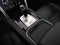 2021 Land Rover Discovery Sport S