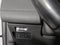 2021 Land Rover Discovery Sport S