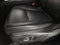 2021 Land Rover Discovery Sport S