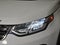 2021 Land Rover Discovery Sport S