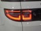 2021 Land Rover Discovery Sport S