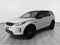 2021 Land Rover Discovery Sport S