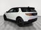 2021 Land Rover Discovery Sport S