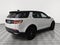 2021 Land Rover Discovery Sport S