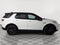 2021 Land Rover Discovery Sport S