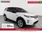2020 Land Rover Discovery Sport S
