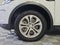 2020 Land Rover Discovery Sport S