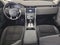 2020 Land Rover Discovery Sport S