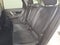 2020 Land Rover Discovery Sport S