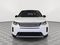 2020 Land Rover Discovery Sport S