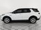 2020 Land Rover Discovery Sport S