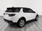 2020 Land Rover Discovery Sport S