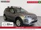 2020 Land Rover Discovery Sport Standard