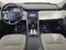 2020 Land Rover Discovery Sport Standard