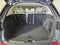 2020 Land Rover Discovery Sport Standard