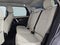 2020 Land Rover Discovery Sport Standard