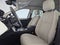 2020 Land Rover Discovery Sport Standard