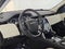 2020 Land Rover Discovery Sport Standard