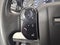 2020 Land Rover Discovery Sport Standard