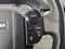 2020 Land Rover Discovery Sport Standard