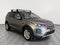 2020 Land Rover Discovery Sport Standard