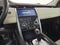 2020 Land Rover Discovery Sport Standard