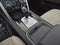2020 Land Rover Discovery Sport Standard