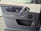 2020 Land Rover Discovery Sport Standard