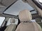 2020 Land Rover Discovery Sport Standard