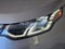 2020 Land Rover Discovery Sport Standard
