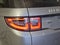 2020 Land Rover Discovery Sport Standard