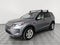 2020 Land Rover Discovery Sport Standard