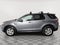 2020 Land Rover Discovery Sport Standard
