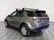 2020 Land Rover Discovery Sport Standard
