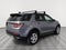 2020 Land Rover Discovery Sport Standard