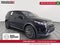 2020 Land Rover Discovery Sport SE