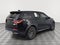 2020 Land Rover Discovery Sport SE