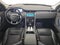 2020 Land Rover Discovery Sport SE