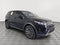 2020 Land Rover Discovery Sport SE