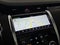 2020 Land Rover Discovery Sport SE