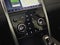 2020 Land Rover Discovery Sport SE
